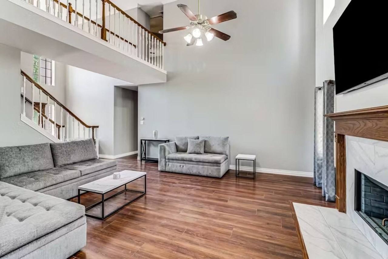 4422 Lake Superior Dr #1268420P - Photo 2 of 43