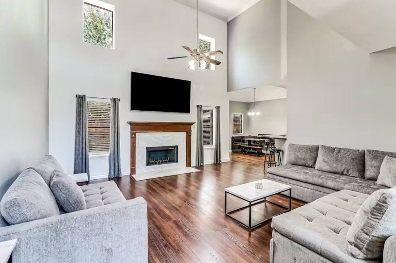 4422 Lake Superior Dr #1268420P - Photo 3 of 43