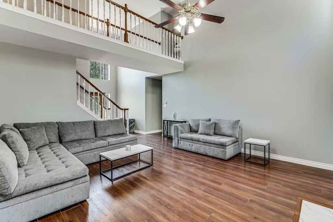 4422 Lake Superior Dr #1268420P - Photo 4 of 43