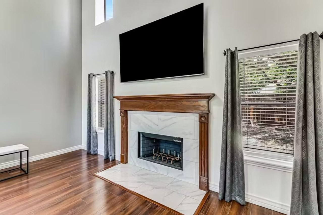 4422 Lake Superior Dr #1268420P - Photo 5 of 43