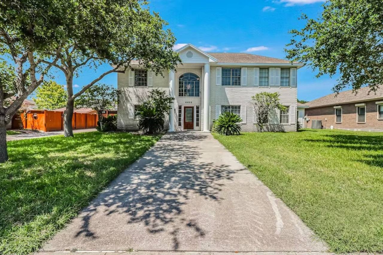 4422 Lake Superior Dr #1268420P - Photo 6 of 43