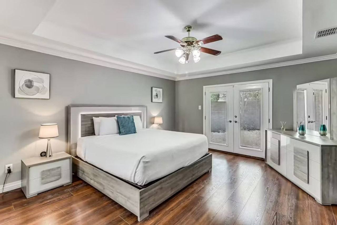 4422 Lake Superior Dr #1268420P - Photo 7 of 43