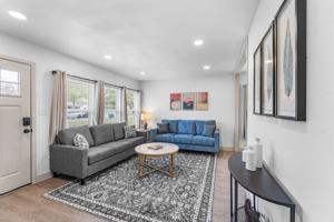 featured image of 4222 Sherwood Dr