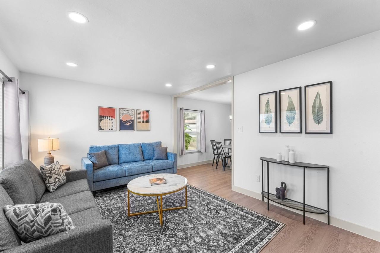 4222 Sherwood Drive #1268435P - Photo 4 of 30