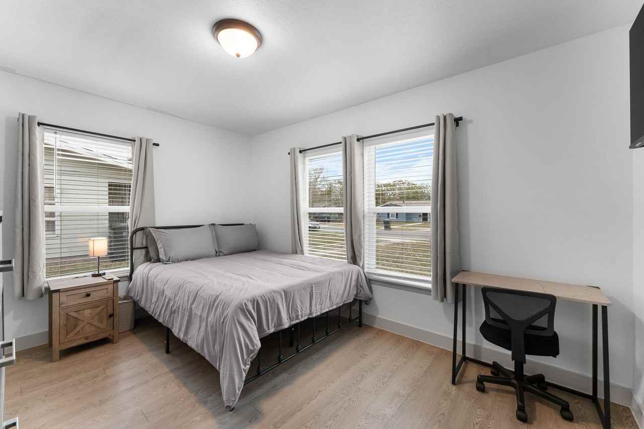 4222 Sherwood Drive #1268435P - Photo 7 of 30