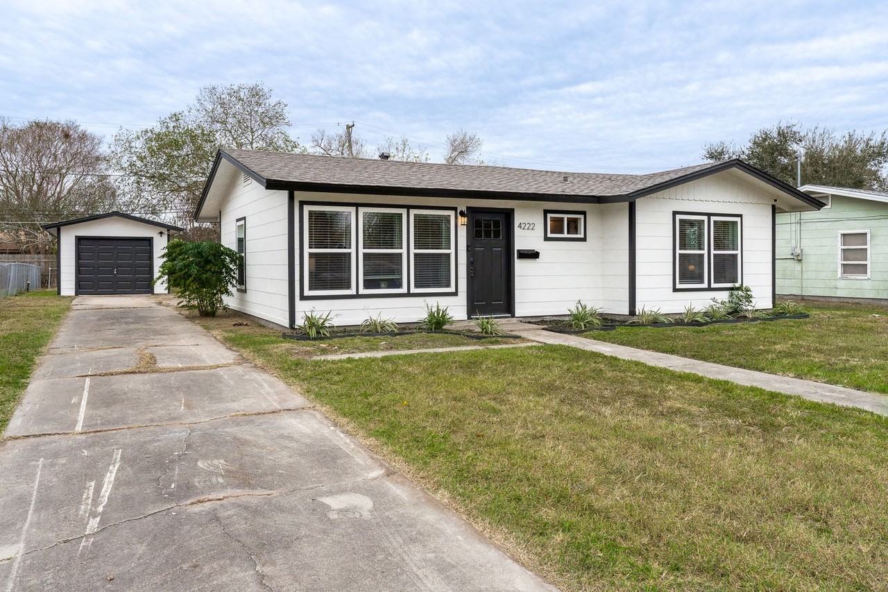 4222 Sherwood Drive #1268435P - Photo 6 of 30