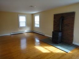 226 Sicomac Rd - Photo 2 of 9