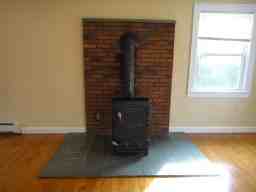 226 Sicomac Rd - Photo 3 of 9