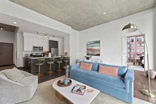 54 East Randolph Street - Photo 1 of 1