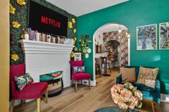 5901 N Ola Ave - Photo 1 of 1