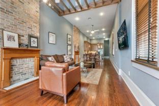 1407 Baronne St - Photo 1 of 1