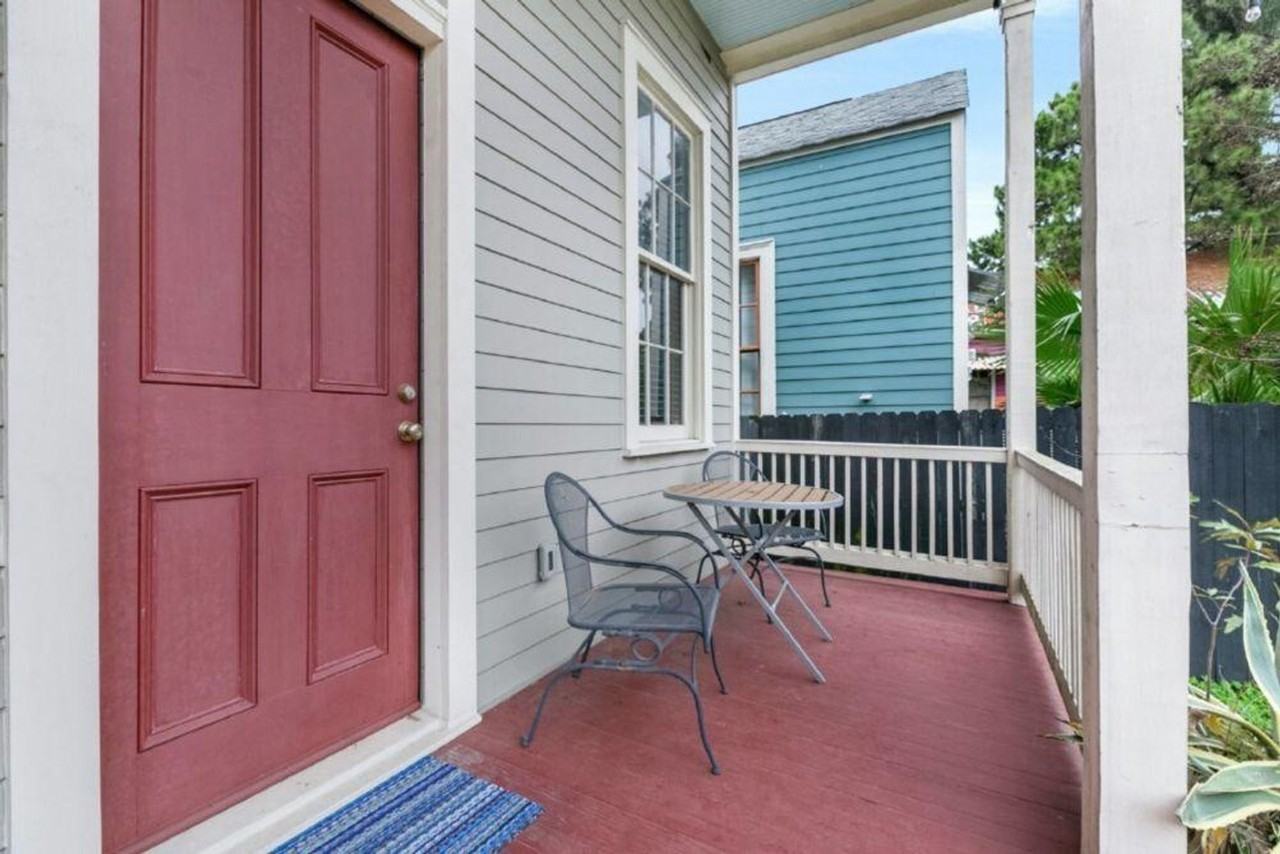 1407 Baronne Street #1269148P - Photo 3 of 23