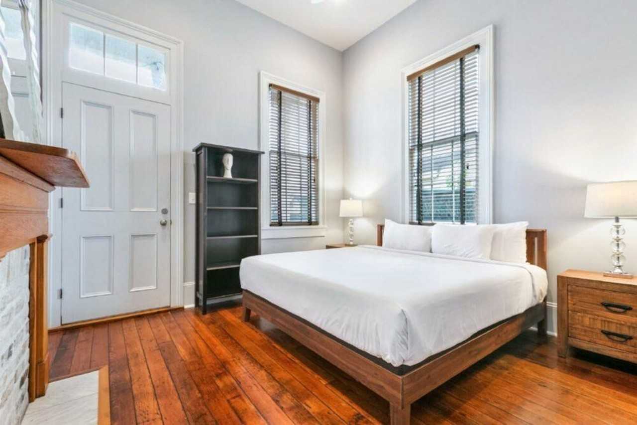 1407 Baronne Street #1269148P - Photo 4 of 23