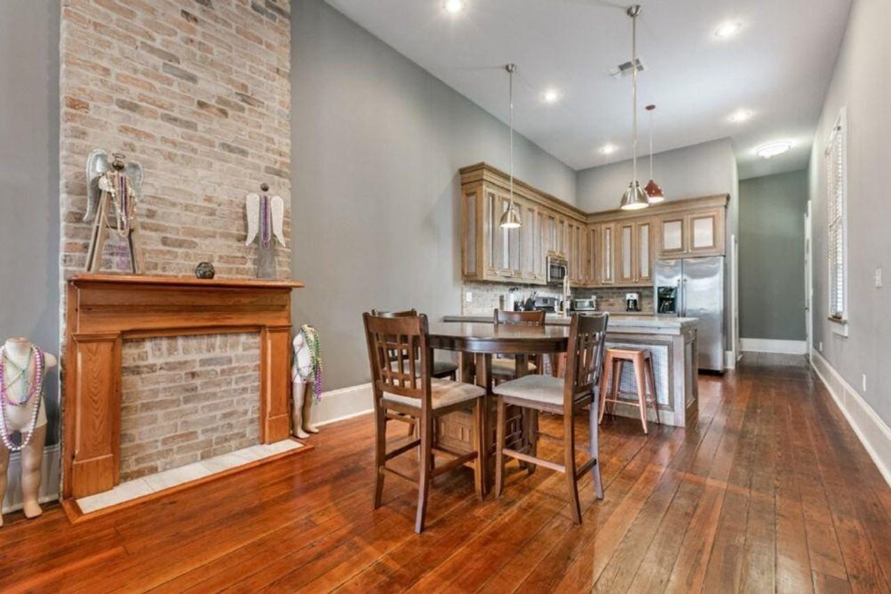 1407 Baronne Street #1269148P - Photo 5 of 23