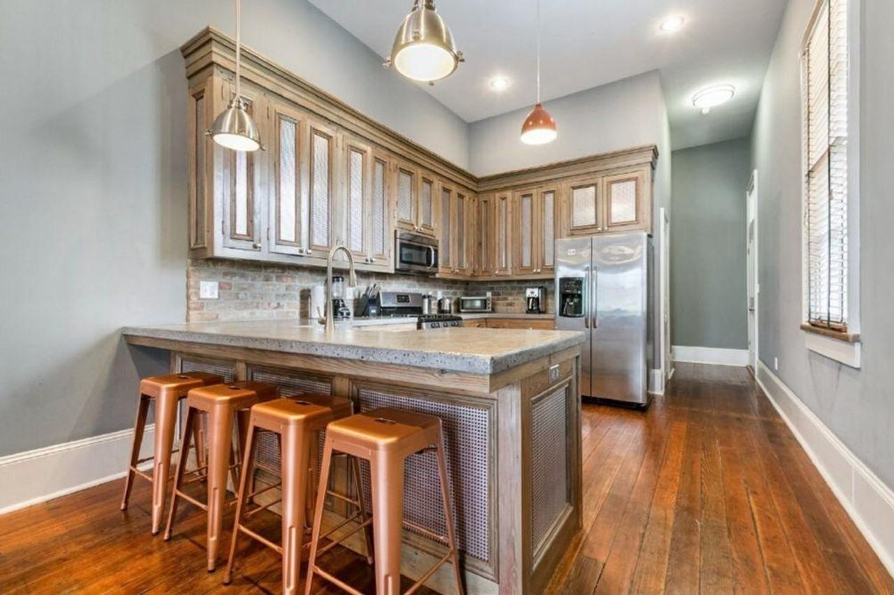 1407 Baronne Street #1269148P - Photo 6 of 23