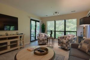 featured image of 10 Dune House Ln