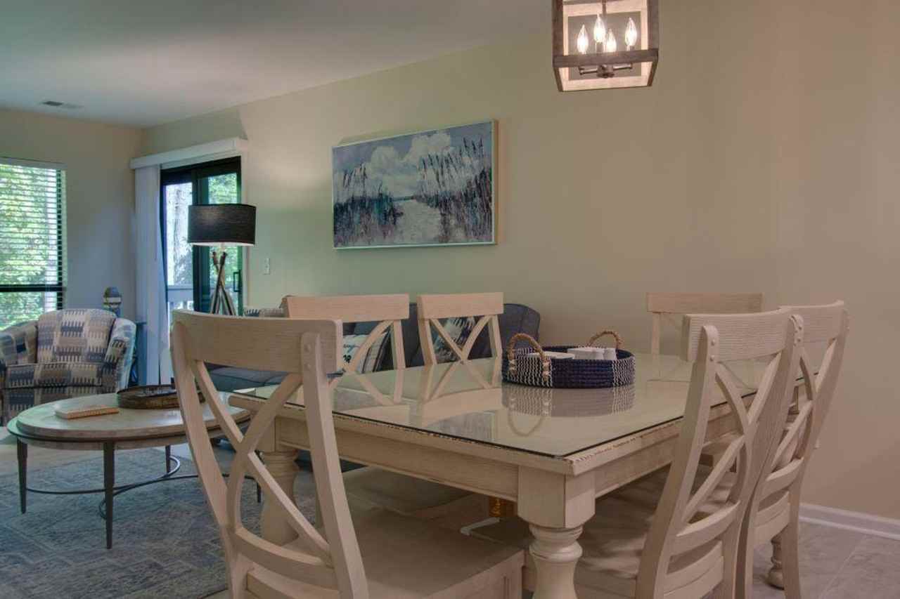 10 Dune House Ln #1269197P - Photo 4 of 30