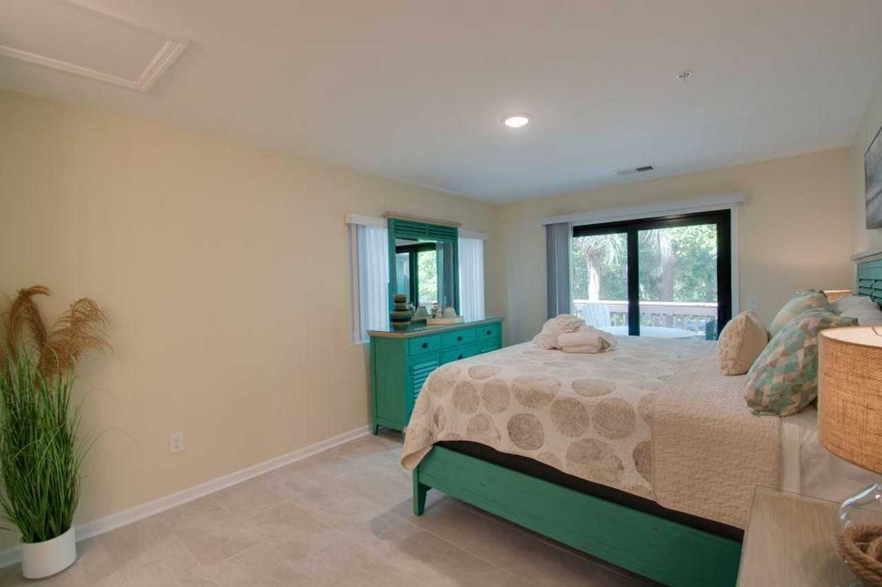 10 Dune House Ln #1269197P - Photo 5 of 30