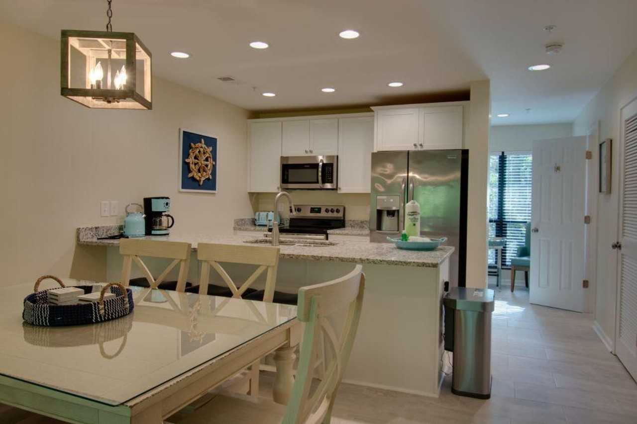 10 Dune House Ln #1269197P - Photo 6 of 30