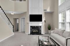 10614 Moberly Ct - Photo 1 of 1