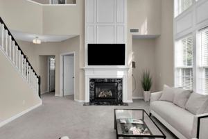 featured image of 10614 Moberly Ct