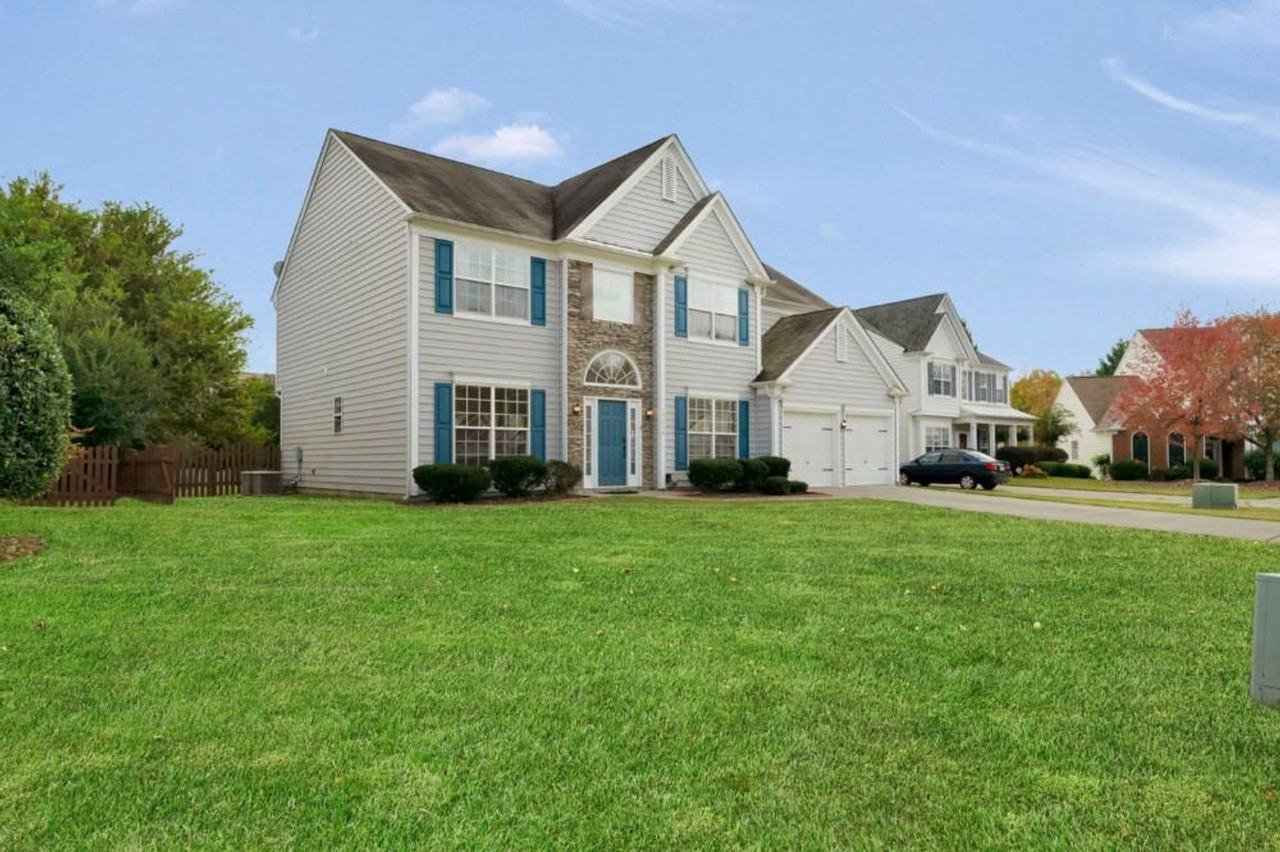 10614 Moberly Ct #1269934P - Photo 2 of 30