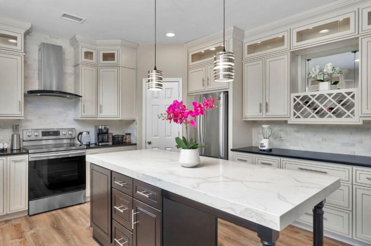 10614 Moberly Ct #1269934P - Photo 3 of 30