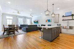 1222 Carondelet Street - Photo 1 of 1