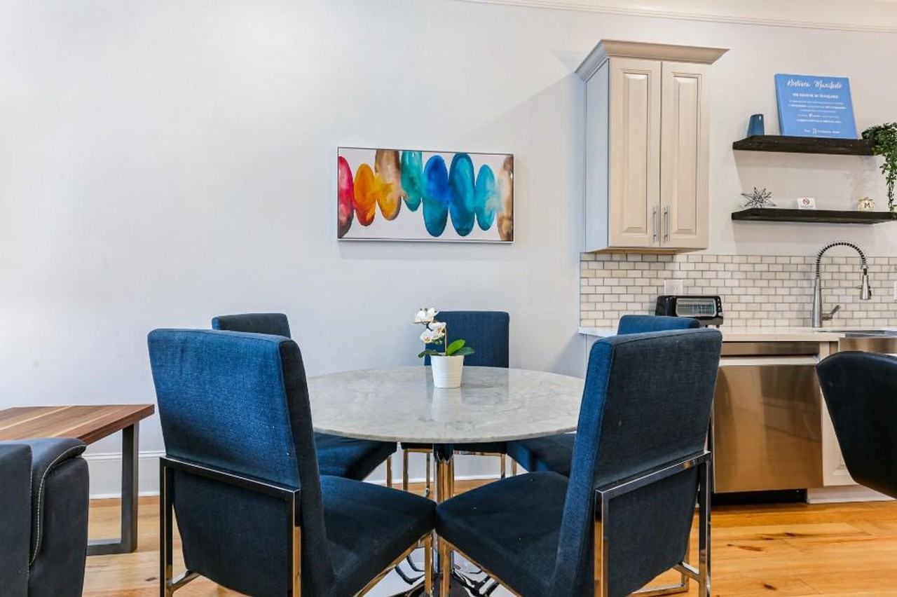 1222 Carondelet St #1269968P - Photo 2 of 22