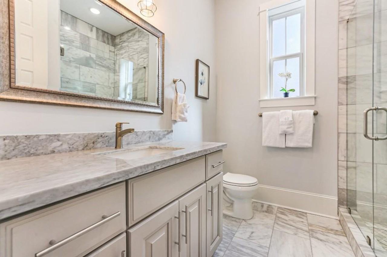 1222 Carondelet St #1269968P - Photo 5 of 22