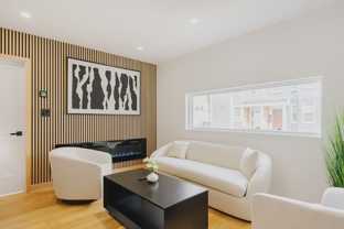 99 Bennington St - Photo 1 of 1