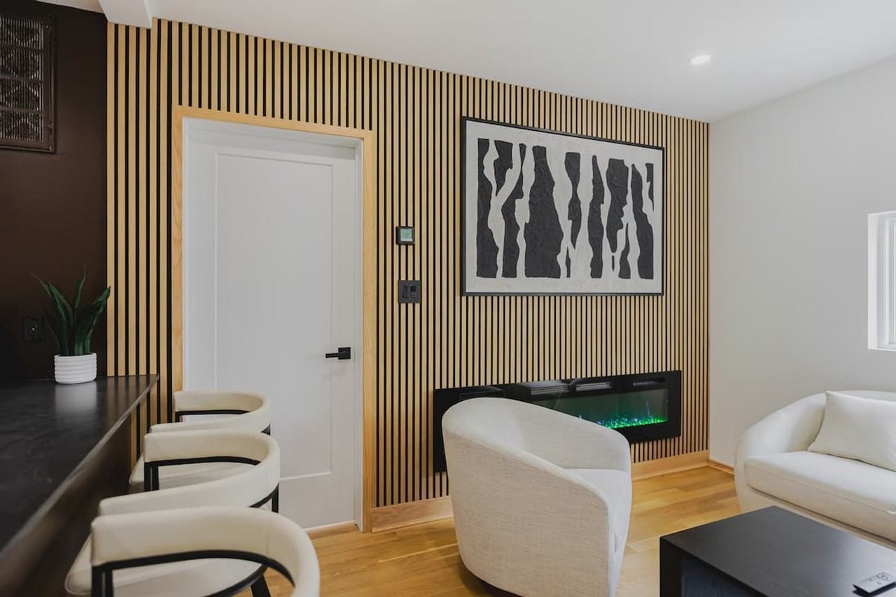 99 Bennington St #1271278P - Photo 2 of 33