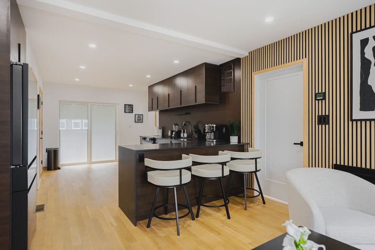 99 Bennington St #1271278P - Photo 5 of 33