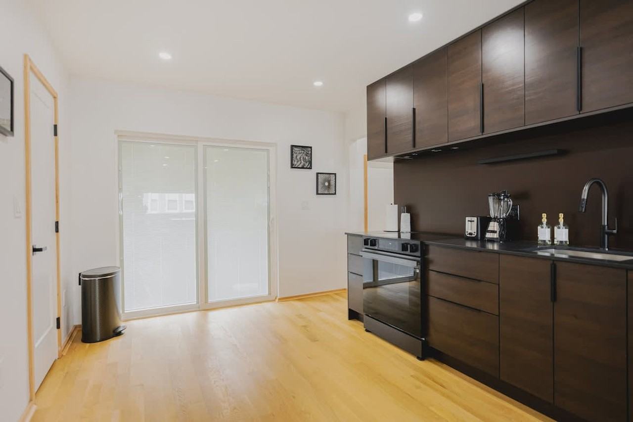 99 Bennington St #1271278P - Photo 7 of 33