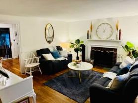 Eddy St - Photo 1 of 1