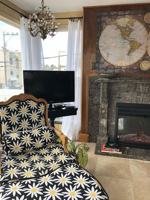 featured image of 4034 Beach Drive Southwest