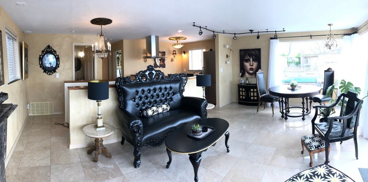 4028 Beach Dr Sw #1271727P - Photo 3 of 50