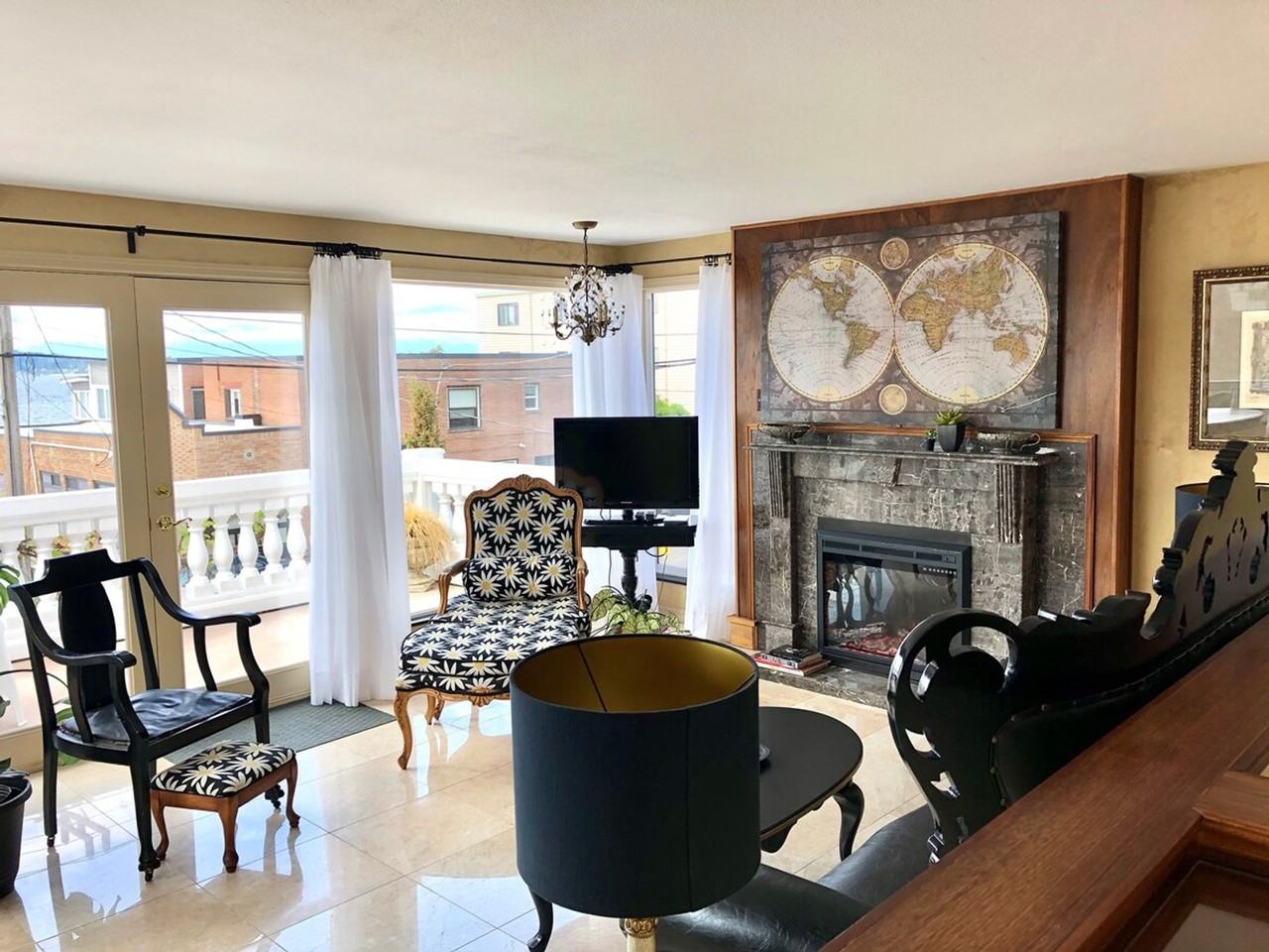 4028 Beach Dr Sw #1271727P - Photo 4 of 50