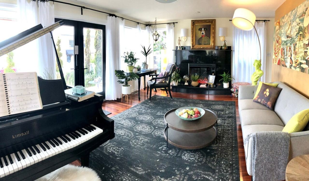 4028 Beach Dr Sw #1271727P - Photo 6 of 50