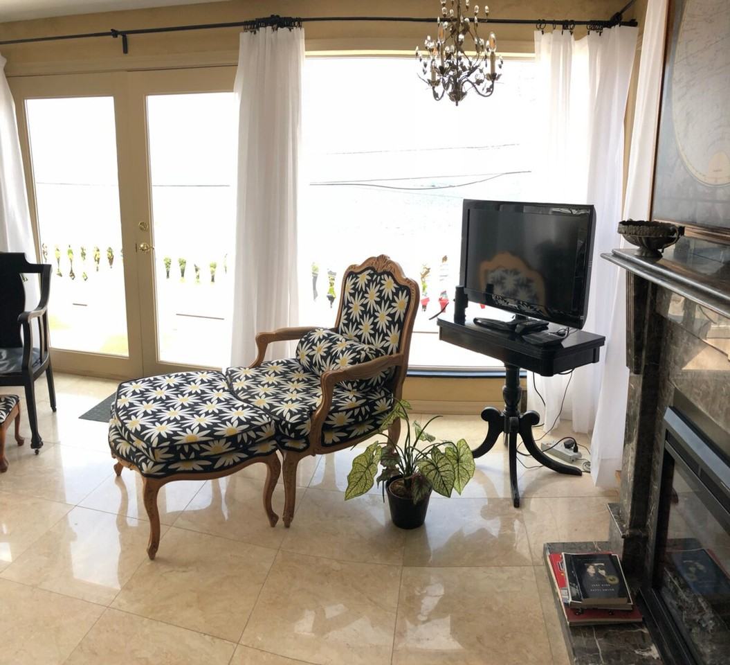 4028 Beach Dr Sw #1271727P - Photo 7 of 50