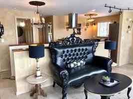 featured image of 4030 Beach Dr Sw