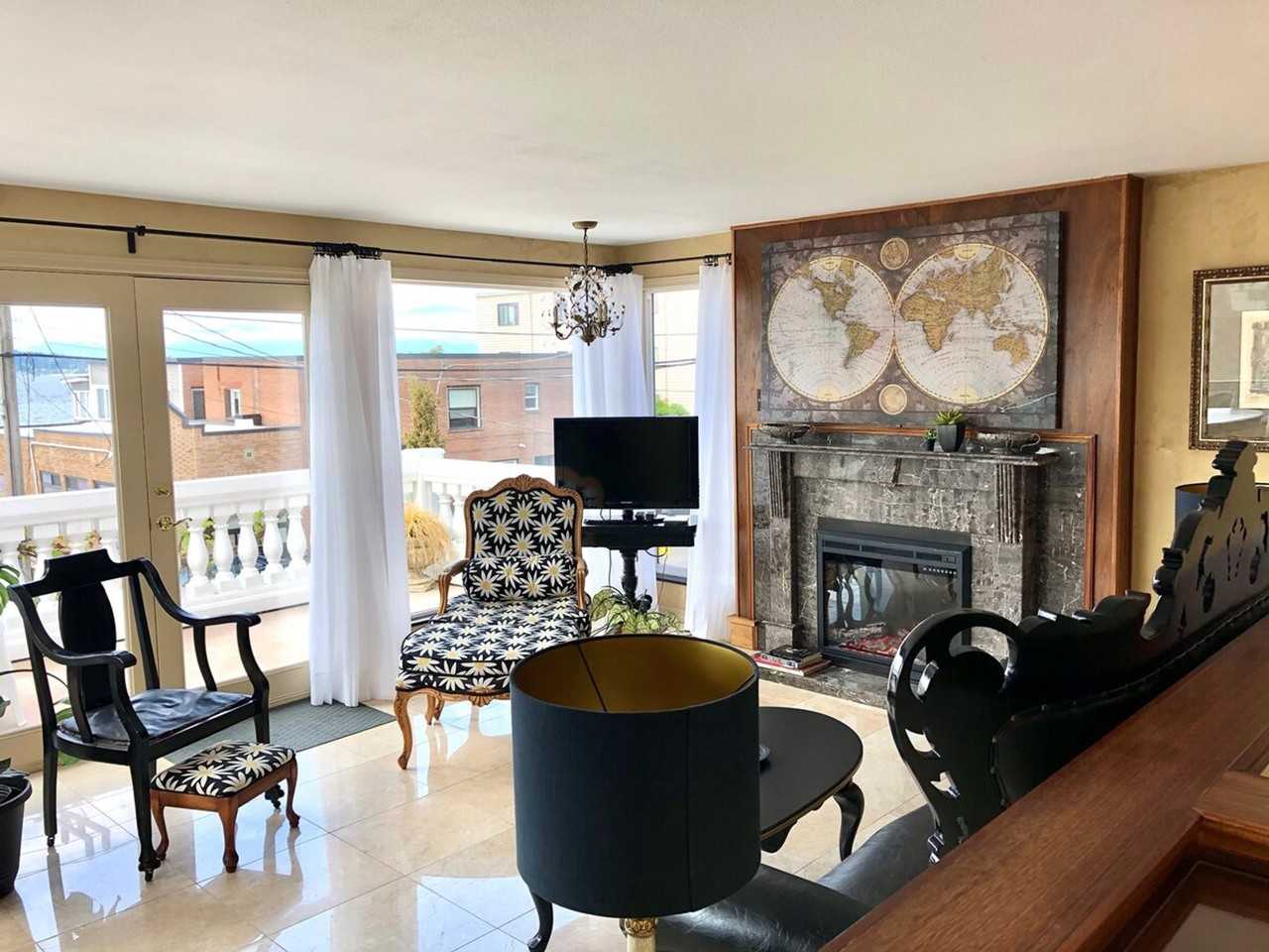 3849 59th Ave Sw #1374610P - Photo 6 of 31