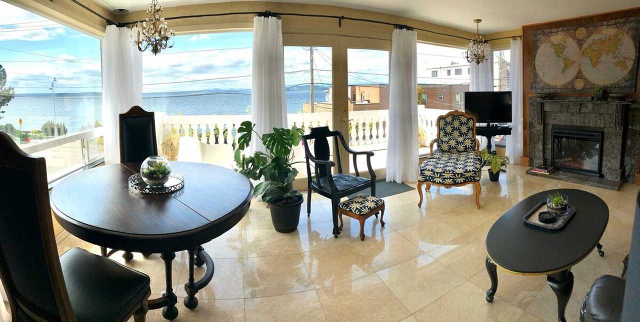 3849 59th Ave Sw #1374610P - Photo 2 of 31