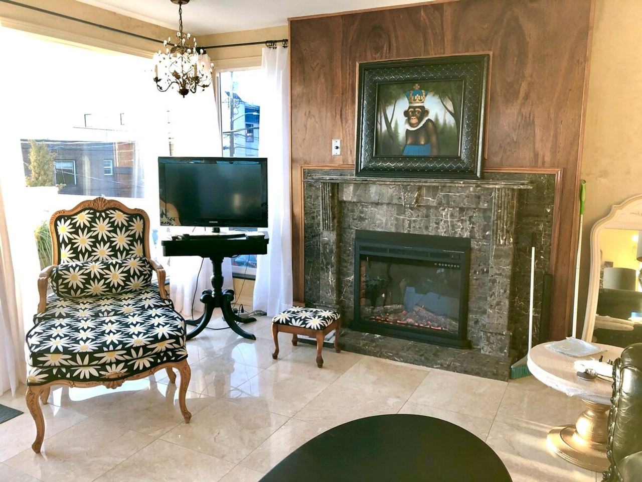 4030 Beach Dr Sw #1271728P - Photo 6 of 41