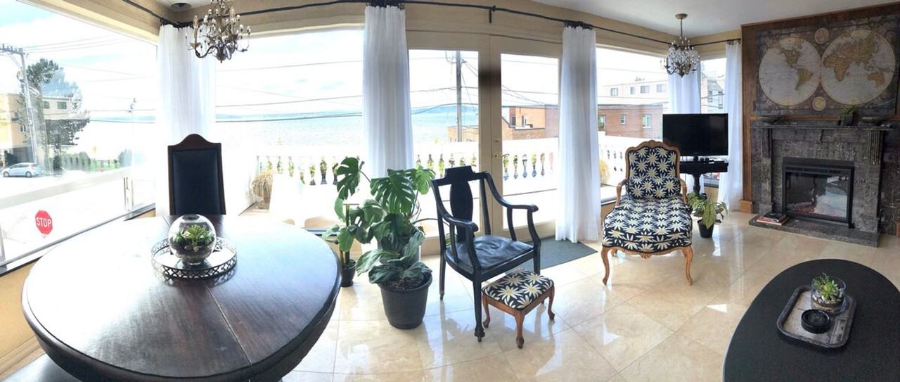 3849 59th Ave Sw #1374610P - Photo 3 of 31