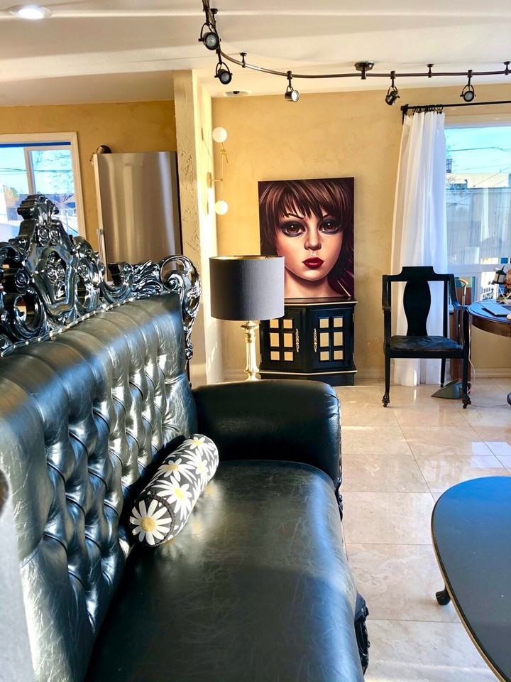 3849 59th Ave Sw #1374610P - Photo 7 of 31