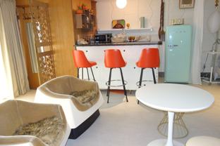 7806 Beacon Avenue South - Photo 1 of 1