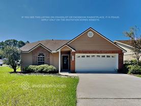 9562 Sugar Hollow Ln - Photo 1 of 1