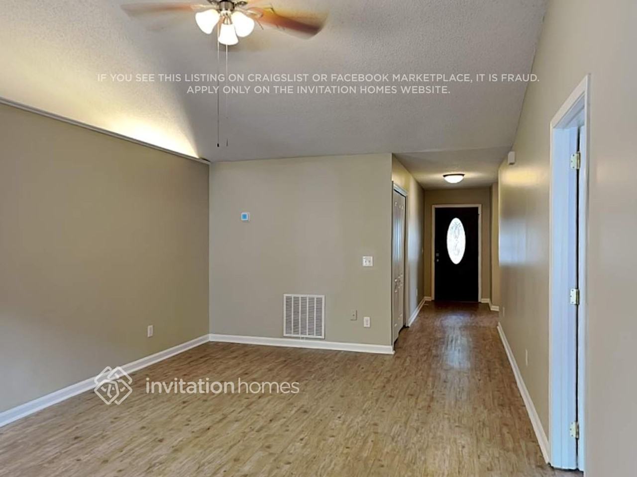 9562 Sugar Hollow Ln - Photo 3 of 16