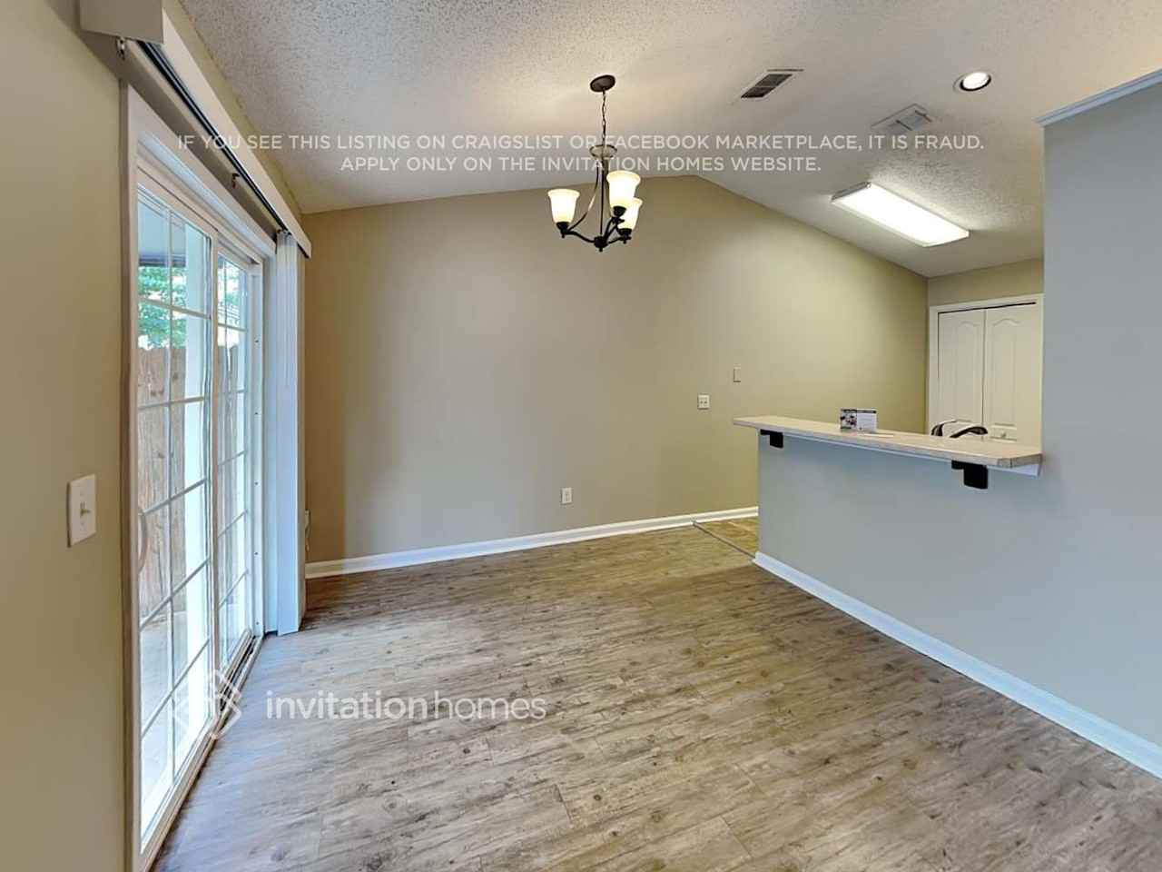 9562 Sugar Hollow Ln - Photo 5 of 16